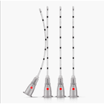 Smart Microcânula – 22G x 70 mm – Cx 10 unid | Smart GR