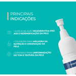 Smart PDRN Skin Pro – 5 x 3 ml | Smart GR