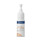 Smart PDRN Skin Pro – 5 x 3 ml | Smart GR