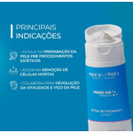 Smart Peeling de Açaí 150 ml – Creme Esfoliante Facial | Smart GR