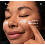 Protetor Solar FPS 50 com Ácido Hialurônico – 50 ml | Smart GR