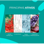 Sérum de Ácido Hialurônico – 30 ml | Save The Skin