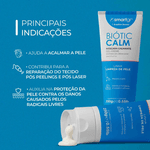 Smart Biótic Calm – Máscara Calmante – 250 ml | Smart GR