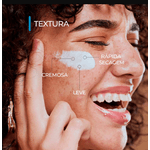 Smart Biótic Calm – Máscara Calmante – 250 ml | Smart GR