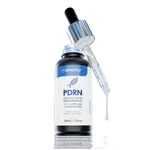 Sérum PDRN Antirrugas e Uniformizador – 30 ml | Smart GR