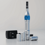 Smart Pen - Caneta de Microagulhamento | Smart GR