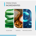 Smart Solução Emoliente – 1 L | Smart GR