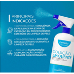 Smart Solução Emoliente – 1 L | Smart GR