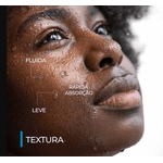 Smart Solução Emoliente – 1 L | Smart GR