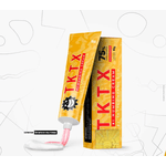 Anestésico Numb Gold 10g | Tktx