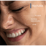 Smart Tônico Antioxidante – 200 ml | Smart GR