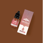 Pigmento Híbrido Aruna 10ml | RBKollors