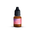 Pigmento Híbrido Aruna 10ml | RBKollors
