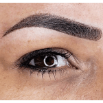 Pigmento Inorgânico Blond 15ml | RBKollors