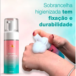 Bruma de Limpeza Inteligente 150ml | Smart Kollors