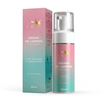 Bruma de Limpeza Inteligente 150ml | Smart Kollors