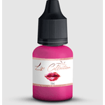 Pigmento Burguesinha Premium 10ml | RBKollors