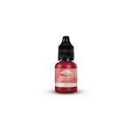 Pigmento Orgânico Cherry 10ml | RBKollors
