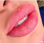 Pigmento Orgânico Darling 15ml | RBKollors 