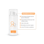 DermoProtector 130ml - Regenera Beauty Skin Care | RBKollors