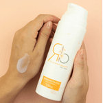 DermoProtector 130ml - Regenera Beauty Skin Care | RBKollors