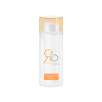 DermoProtector 130ml - Regenera Beauty Skin Care | RBKollors