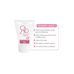 Before Esfoliante 30g Regenera Beauty Lips Care | RBKollors