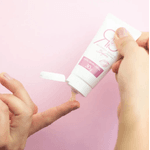 Before Esfoliante 30g Regenera Beauty Lips Care | RBKollors