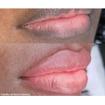 Pigmento Hot 03ml | RBKollors 