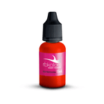Pigmento Hot 15ml | RBKollors 