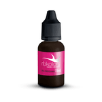 Pigmento Jamblack 15ml | RBKollors