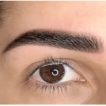 Pigmento Jambo 03ml | RBKollors