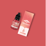 Pigmento Orgânico Penélope 10ml | RBKollors