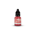 Pigmento Orgânico Penélope 10ml | RBKollors