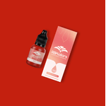 Pigmento Orgânico Red life 10ml | RBKollors 