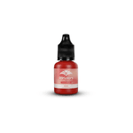 Pigmento Orgânico Red life 10ml | RBKollors 