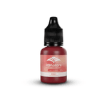 Pigmento Orgânico Ruby 10ml | RBKollors 