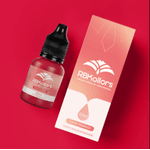 Pigmento Orgânico True love 10ml | RBKollors 