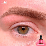 Pigmento Universal 03ml | RBKollors