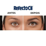 Tinta Castanho Claro 3.1 | Refectocil