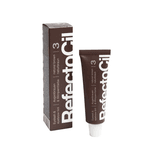 Tinta Castanho Natural 3.0 | Refectocil 