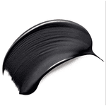 Tinta Preto 1.0 | Refectocil 