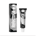 Tinta Preto 1.0 | Refectocil 