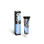 Tinta Preto azulado 2.0 | Refectocil