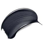 Tinta Preto azulado 2.0 | Refectocil