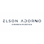 Mousepad Bullpad 50x40cm + 70x30cm Preto com personalização de logo a laser ELSON ADORNO