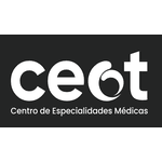 Mousepad Bullpad 70x30cm Cimento Queimado com personalização de logo Daniel + CEOT