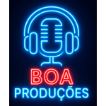 2 unidades Mousepad Bullpad 90x40cm Vermelho/Azul Bic com logo a laser BOA PRODUCOES