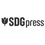 Mousepad Bullpad 70x30cm PRETO com logo a laser SDG