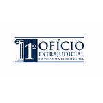 Mousepad Bullpad 90x40cm CAFE com logo a laser 1 Oficio Presidente Dutra